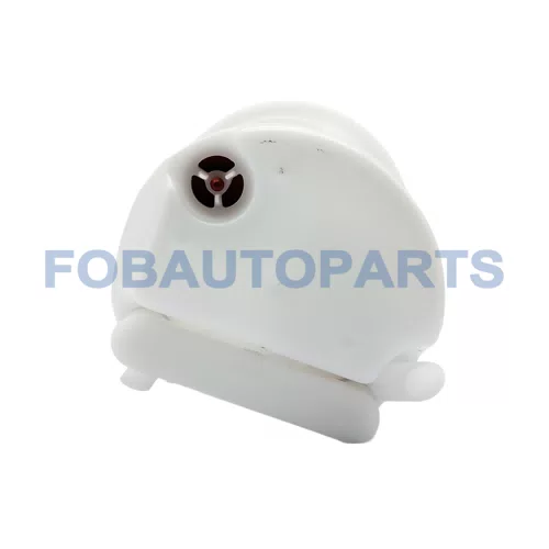 Fuel Pump Assembly Fit for Volvo S40 V40 2000-2004 L4 1.9L E8607M FG1145 P76362M - image 6